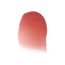 e.l.f Glossy Lip Stain - Pinkies Up