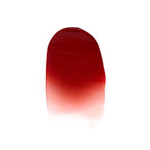 e.l.f Glossy Lip Stain - Red