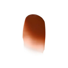 e.l.f Glossy Lip Stain - Cinnamon Dreamz