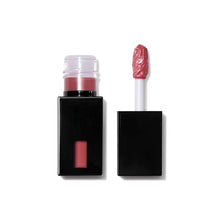 e.l.f Glossy Lip Stain - Power Mauves