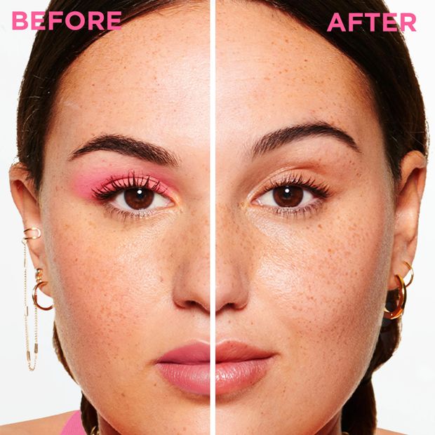 Garnier Skin Naturals Micellar Cleansing Water