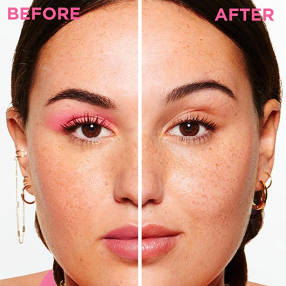 Garnier Skin Naturals Micellar Cleansing Water