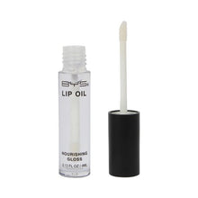 BYS Nourishing Lip Oil - Clear