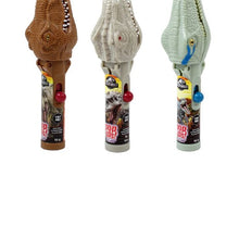 Jurassic World Pop Ups Lolipop