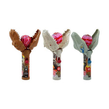 Jurassic World Pop Ups Lolipop
