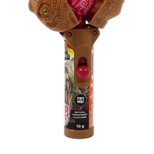 Jurassic World Pop Ups Lolipop