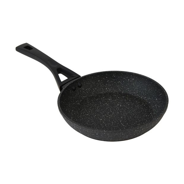 Frypan - Anko