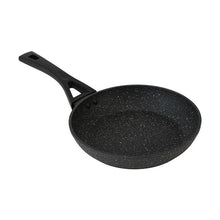Frypan - Anko