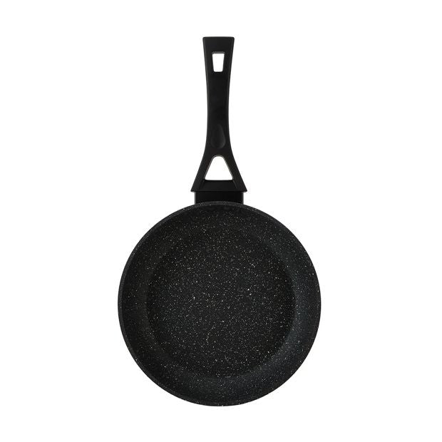Frypan - Anko