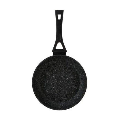 Frypan - Anko