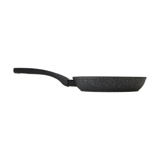 Frypan - Anko