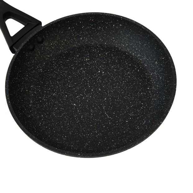 Frypan - Anko