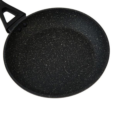 Frypan - Anko
