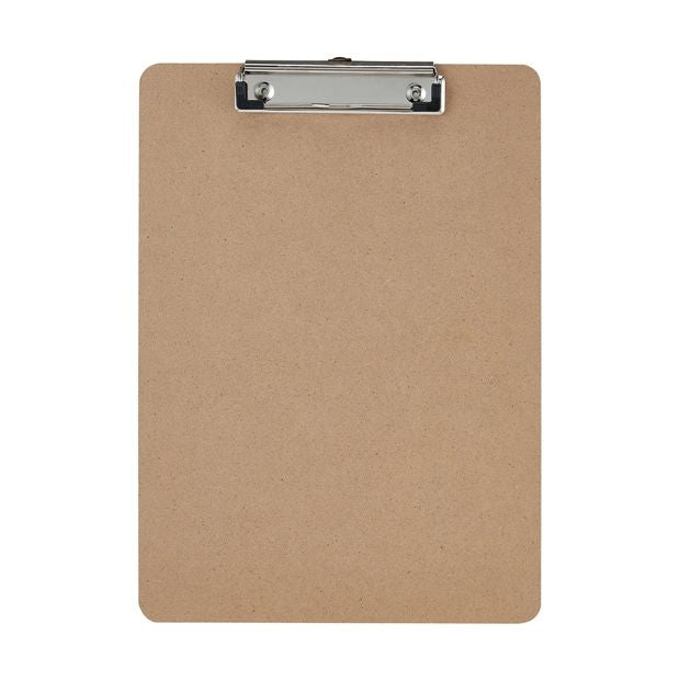 Clipboard - Anko