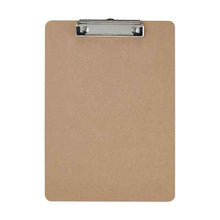 Clipboard - Anko