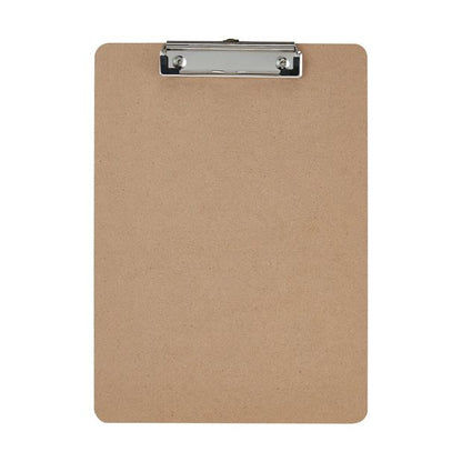 Clipboard - Anko