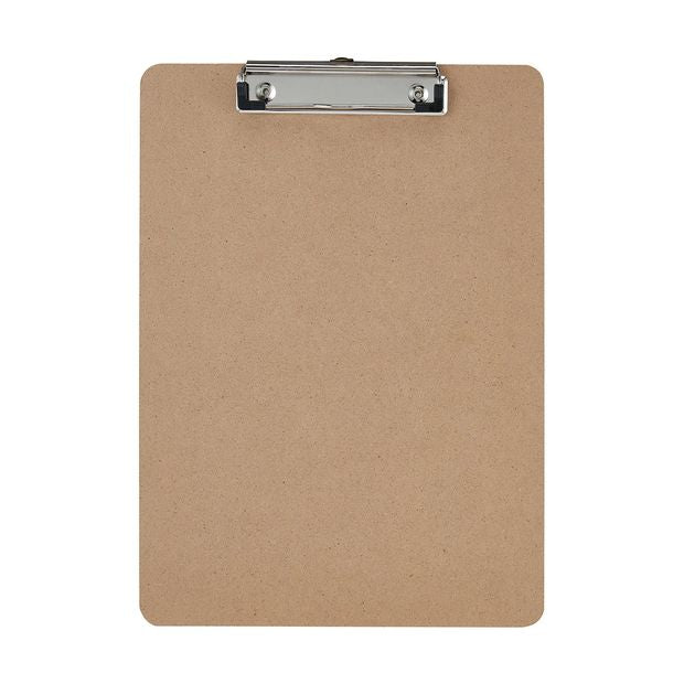 Clipboard - Anko