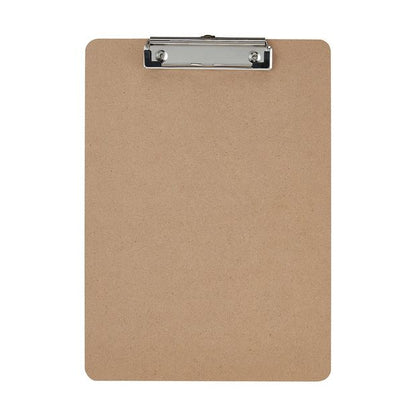 Clipboard - Anko