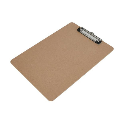 Clipboard - Anko