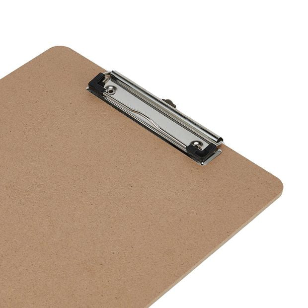 Clipboard - Anko