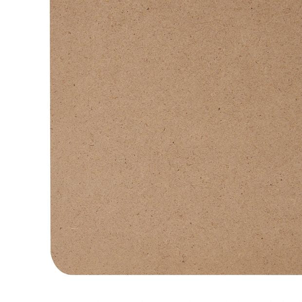 Clipboard - Anko