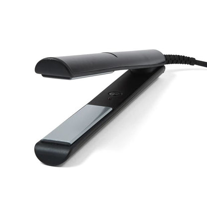Hair Straightener, Black - Anko