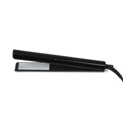 Hair Straightener, Black - Anko