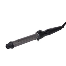 Hair Curler - Anko