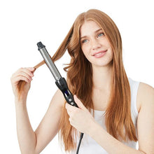 Hair Curler - Anko