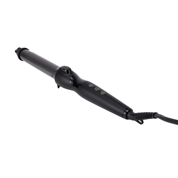 Hair Curler - Anko