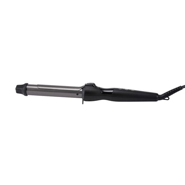 Hair Curler - Anko
