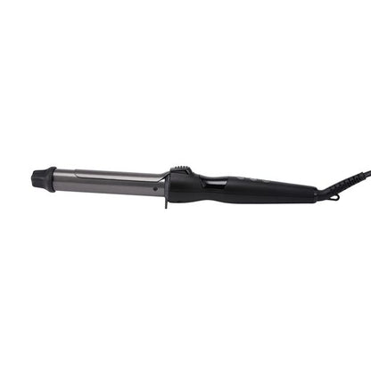 Hair Curler - Anko
