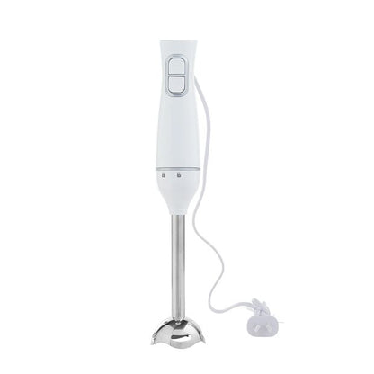 Stick Mixer - Anko