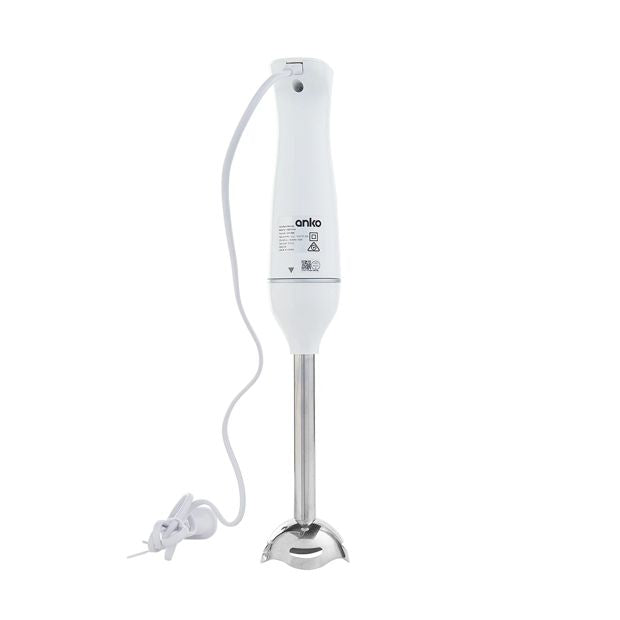 Stick Mixer - Anko