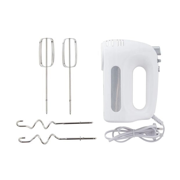 Hand Mixer - Anko