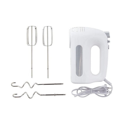 Hand Mixer - Anko