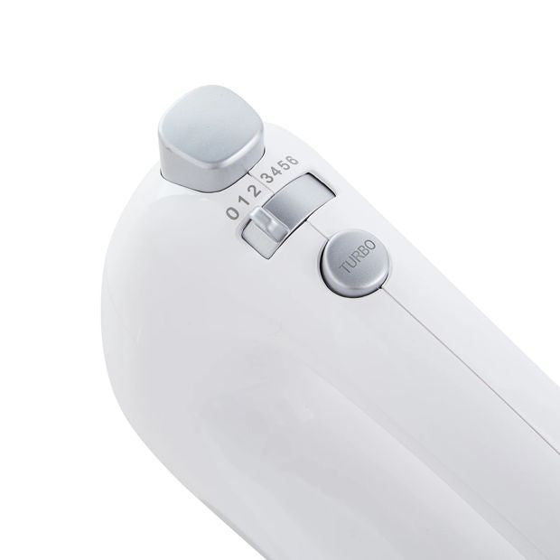 Hand Mixer - Anko