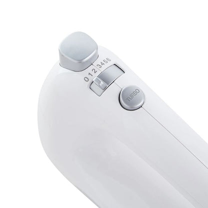 Hand Mixer - Anko