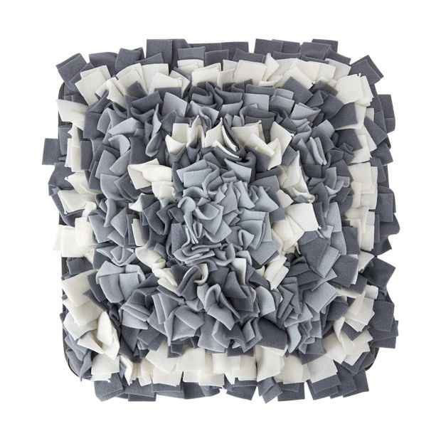 Pet Snuffle Mat - Anko