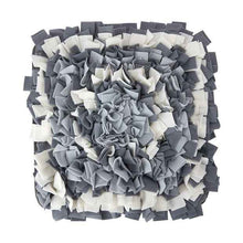 Pet Snuffle Mat - Anko