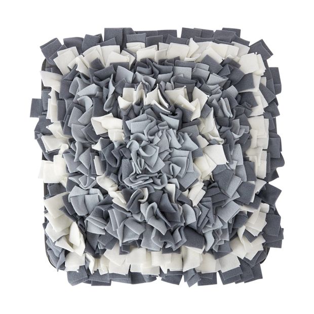 Pet Snuffle Mat - Anko