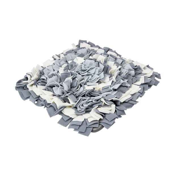 Pet Snuffle Mat - Anko