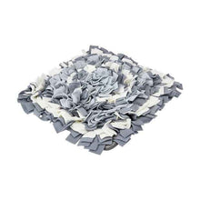 Pet Snuffle Mat - Anko