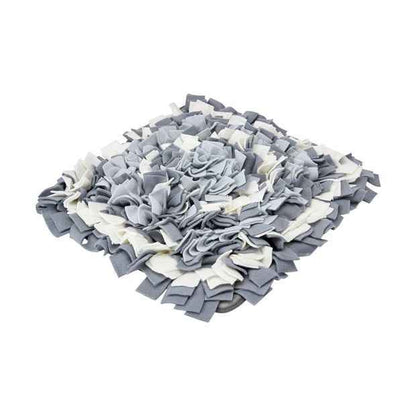 Pet Snuffle Mat - Anko