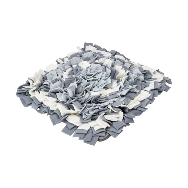Pet Snuffle Mat - Anko