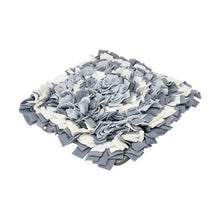 Pet Snuffle Mat - Anko
