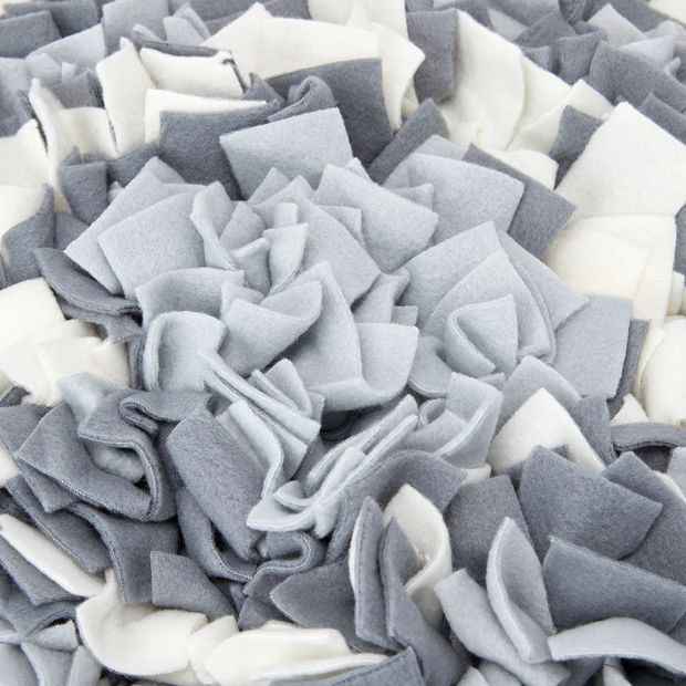 Pet Snuffle Mat - Anko