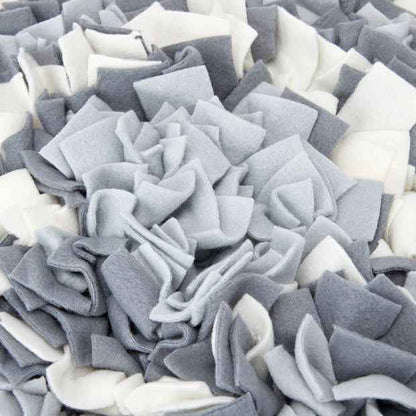 Pet Snuffle Mat - Anko