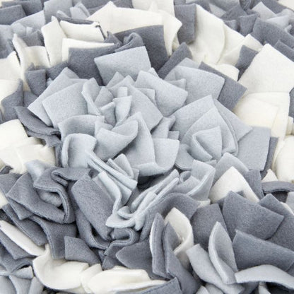 Pet Snuffle Mat - Anko