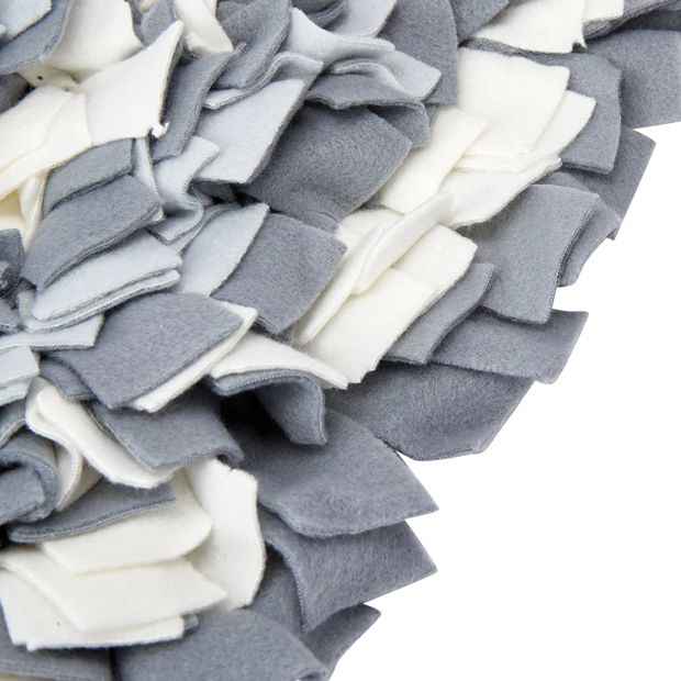 Pet Snuffle Mat - Anko